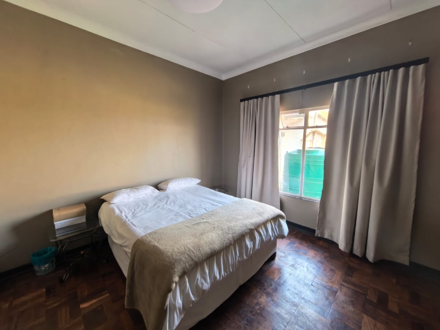 3 Bedroom Property for Sale in Parys Free State